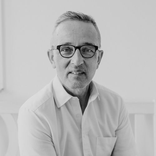 Dr Andreas Scheuer Dr Andreas Scheuer