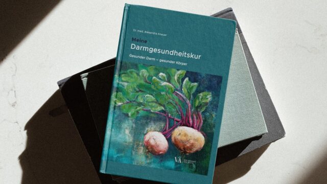 Buch meine darmgesundheitskur Buch meine darmgesundheitskur