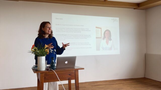 Dr alexandra knauer Dr alexandra knauer