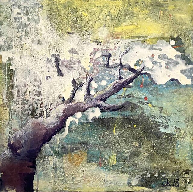 Img uebermich 03 Img uebermich 03