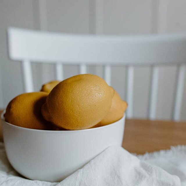 Img nahrungsmittelergaenzung 02 Img nahrungsmittelergaenzung 02