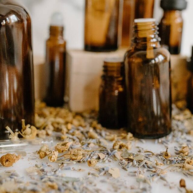 Img nahrungsmittelergaenzung 03 Img nahrungsmittelergaenzung 03