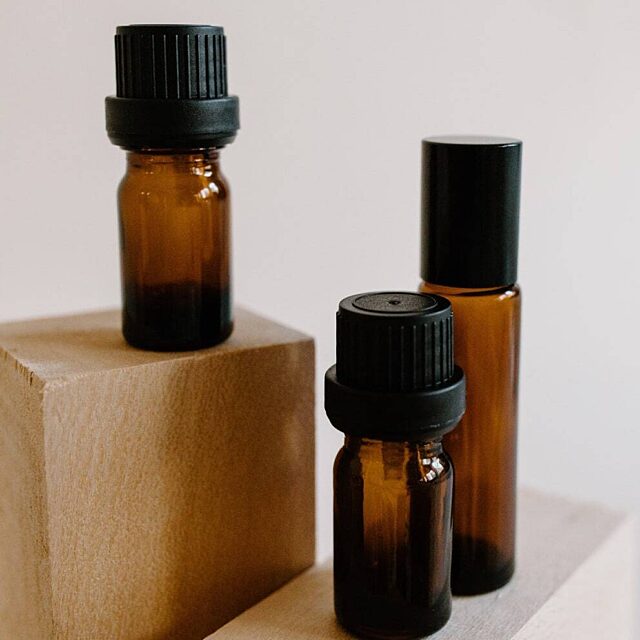 Img nahrungsmittelerg nzung 01