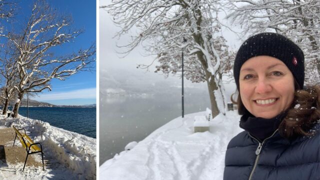 Buch schreiben in kaernten 2022