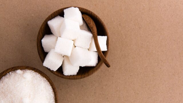 Insulinresistenz zucker Insulinresistenz zucker