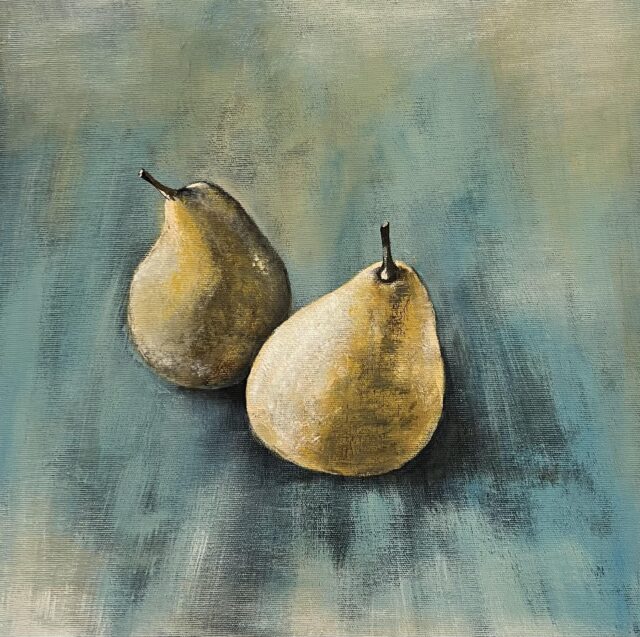 Salutogenia networks min