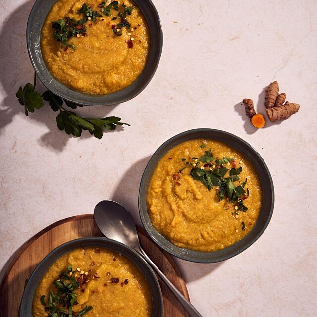 Energiebooster Kur Energiebooster Kur