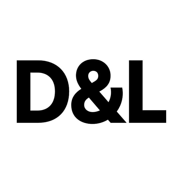 Dotsandlines logo min Dotsandlines logo min