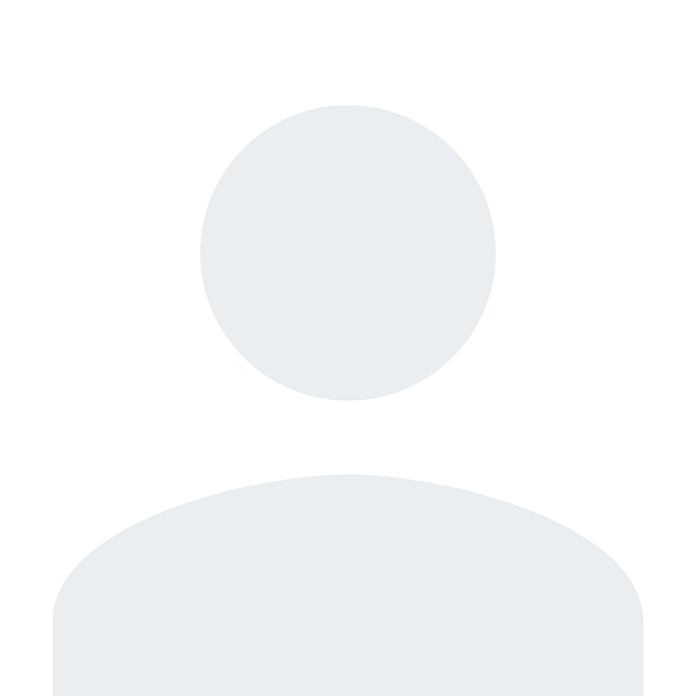 Grafik referenz ohne bild