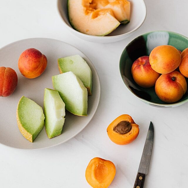 Intoleranzen fructose